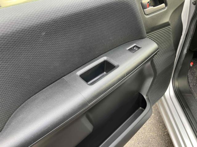 フリードスパイク（新潟県新潟市中央区）画像25