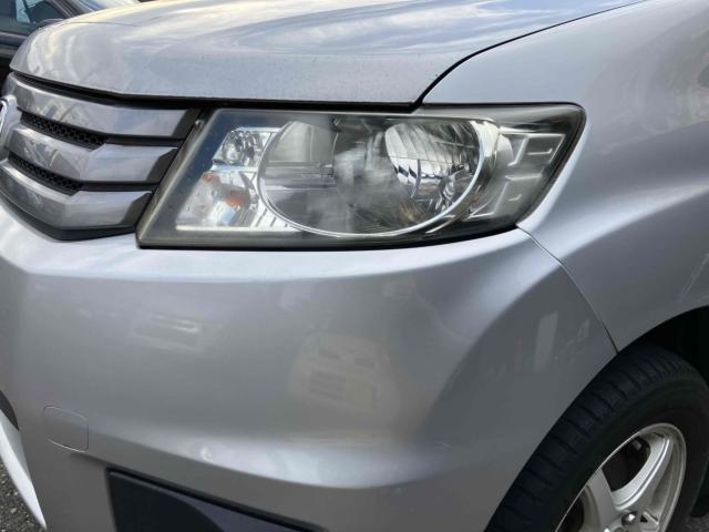 フリードスパイク（新潟県新潟市中央区）画像10