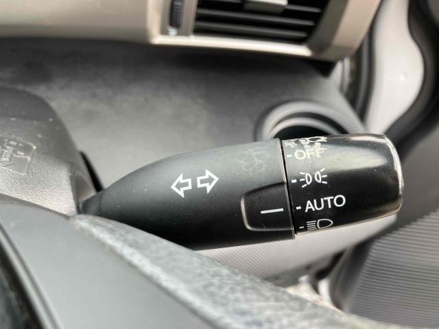 フリードスパイク（新潟県新潟市中央区）画像19