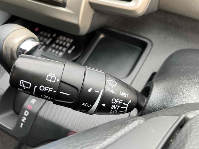 フリードスパイク（新潟県新潟市中央区）画像18