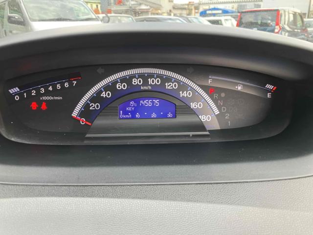 フリードスパイク（新潟県新潟市中央区）画像15