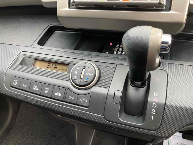 フリードスパイク（新潟県新潟市中央区）画像16