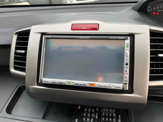 フリードスパイク（新潟県新潟市中央区）画像17