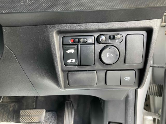 フリードスパイク（新潟県新潟市中央区）画像20