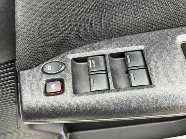 フリードスパイク（新潟県新潟市中央区）画像21