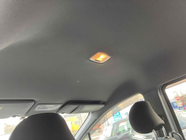 フリードスパイク（新潟県新潟市中央区）画像27