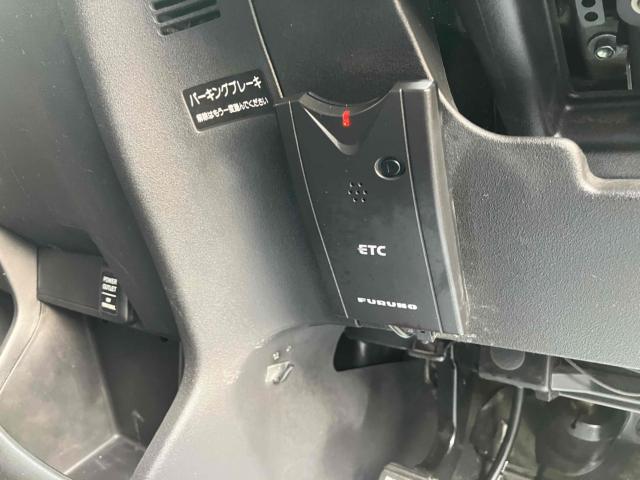 フリードスパイク（新潟県新潟市中央区）画像26