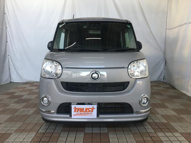 ムーヴキャンバス（新潟県新潟市西区）画像6