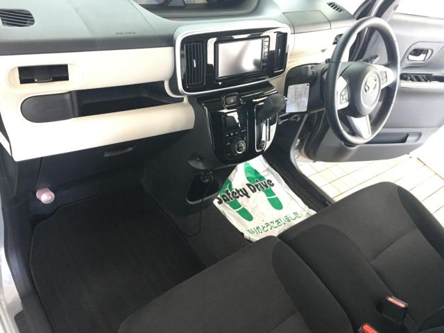 ムーヴキャンバス（新潟県新潟市西区）画像11