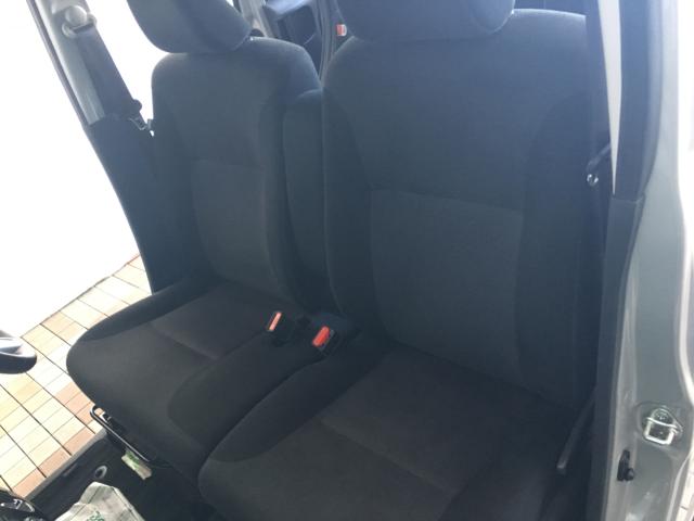 ムーヴキャンバス（新潟県新潟市西区）画像12