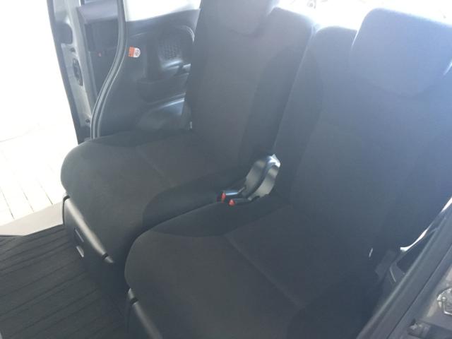 ムーヴキャンバス（新潟県新潟市西区）画像13