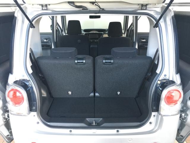 ムーヴキャンバス（新潟県新潟市西区）画像14