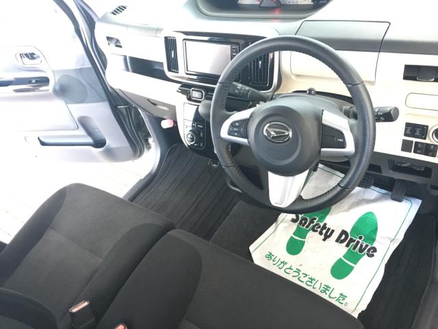 ムーヴキャンバス（新潟県新潟市西区）画像15