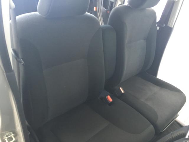 ムーヴキャンバス（新潟県新潟市西区）画像16