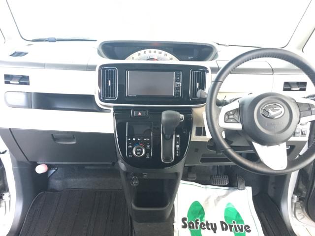 ムーヴキャンバス（新潟県新潟市西区）画像17