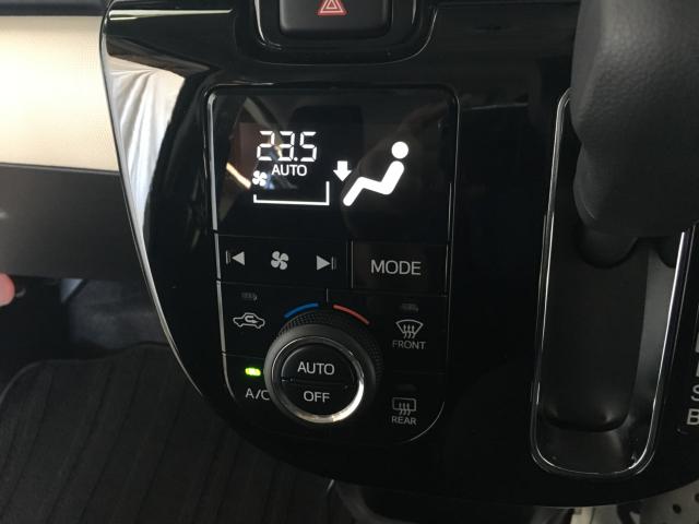 ムーヴキャンバス（新潟県新潟市西区）画像19