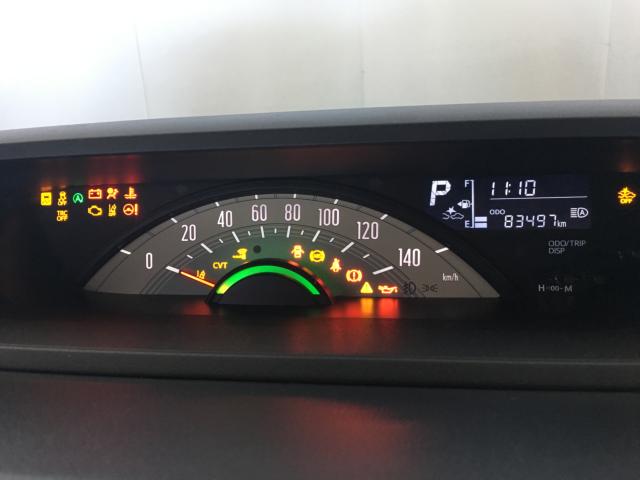 ムーヴキャンバス（新潟県新潟市西区）画像20