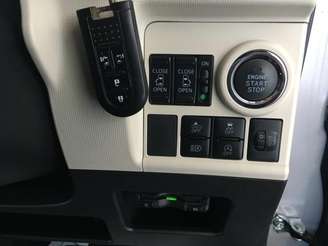 ムーヴキャンバス（新潟県新潟市西区）画像21