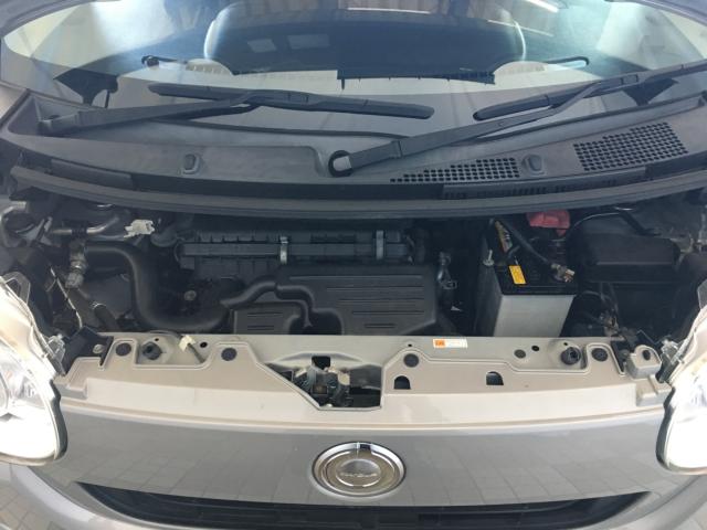 ムーヴキャンバス（新潟県新潟市西区）画像23