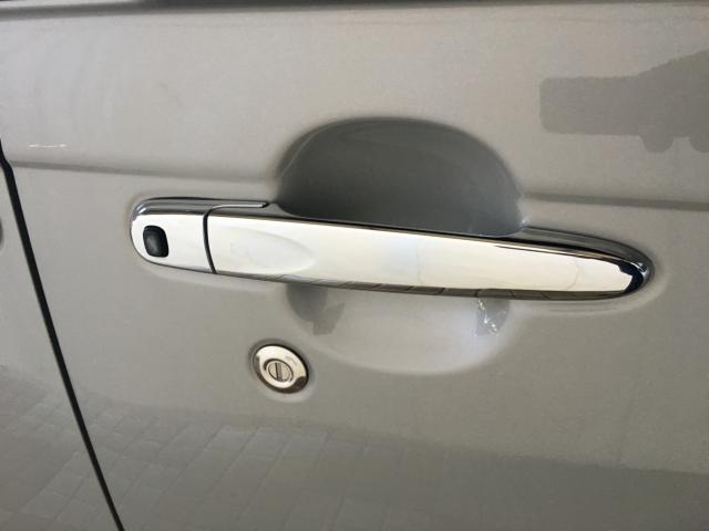 ムーヴキャンバス（新潟県新潟市西区）画像24