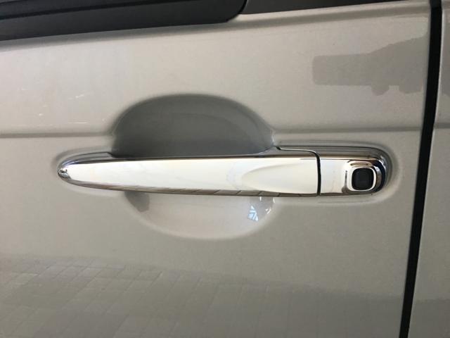 ムーヴキャンバス（新潟県新潟市西区）画像25