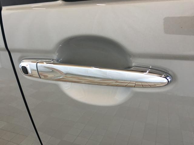 ムーヴキャンバス（新潟県新潟市西区）画像26