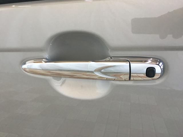 ムーヴキャンバス（新潟県新潟市西区）画像27