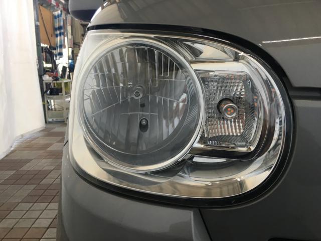 ムーヴキャンバス（新潟県新潟市西区）画像30