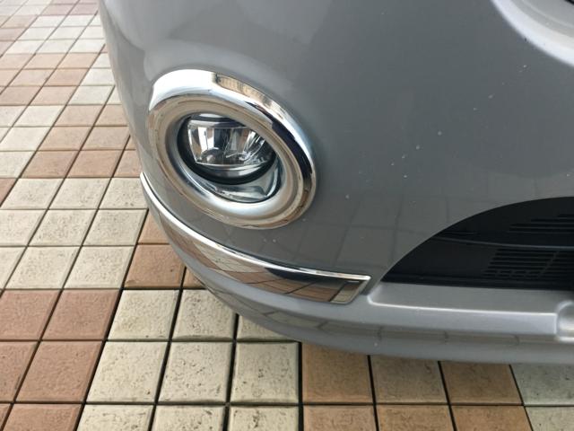 ムーヴキャンバス（新潟県新潟市西区）画像31