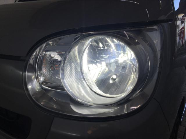 ムーヴキャンバス（新潟県新潟市西区）画像32