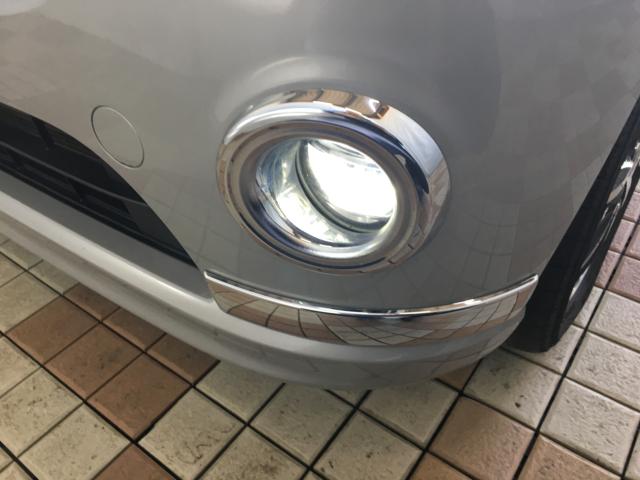 ムーヴキャンバス（新潟県新潟市西区）画像33