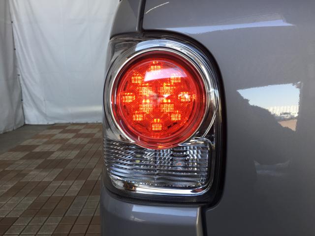 ムーヴキャンバス（新潟県新潟市西区）画像34