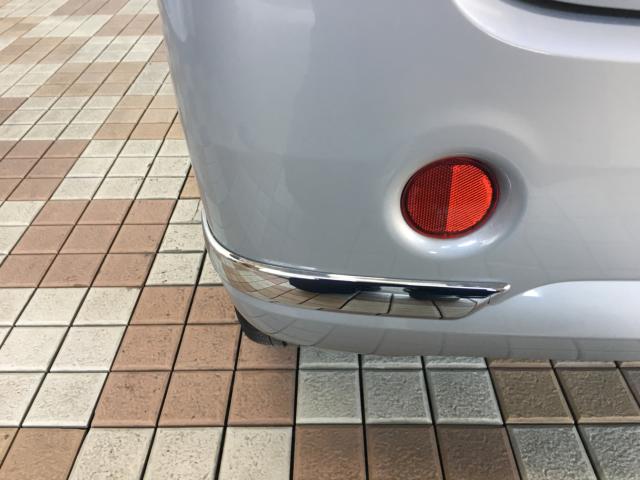 ムーヴキャンバス（新潟県新潟市西区）画像35