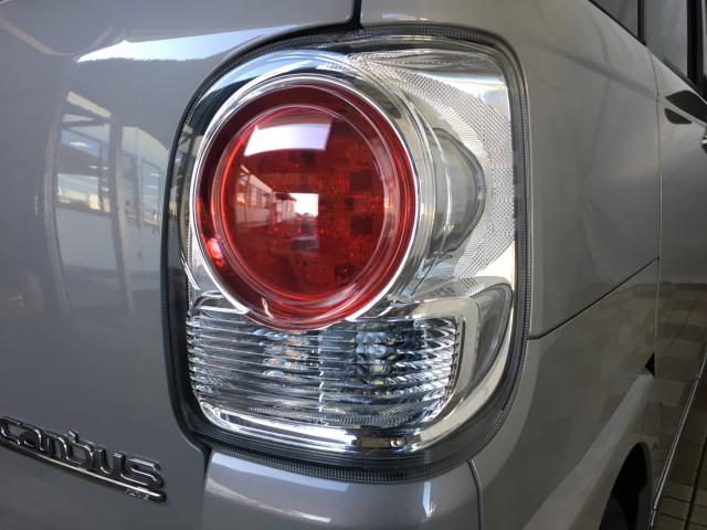 ムーヴキャンバス（新潟県新潟市西区）画像36