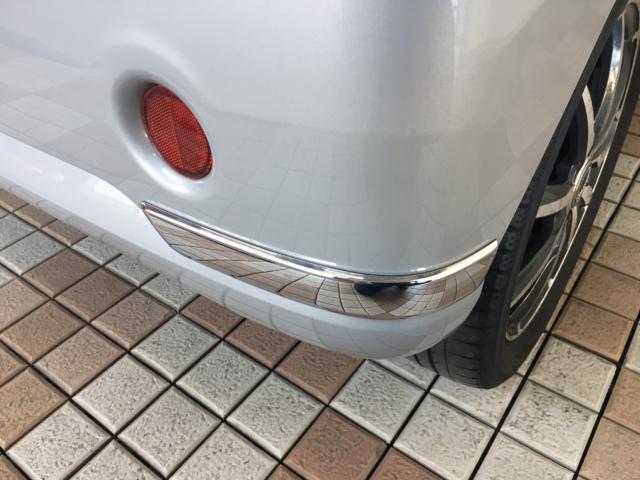 ムーヴキャンバス（新潟県新潟市西区）画像37