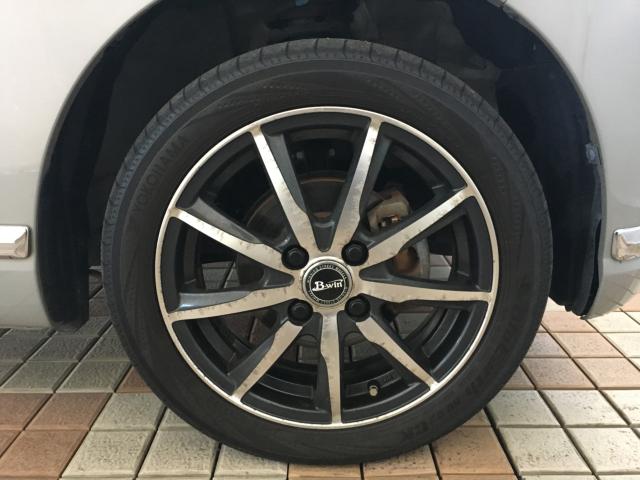 ムーヴキャンバス（新潟県新潟市西区）画像38