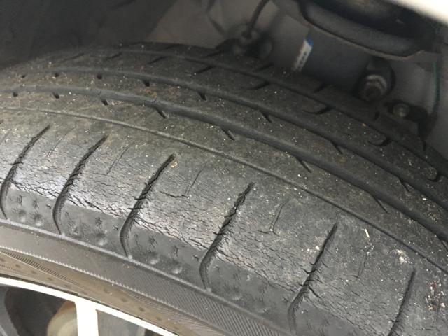 ムーヴキャンバス（新潟県新潟市西区）画像39