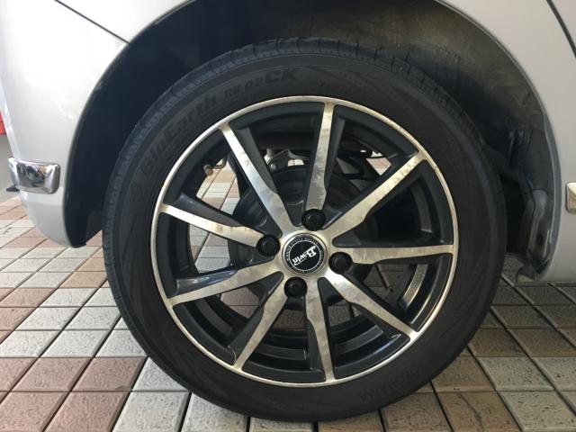 ムーヴキャンバス（新潟県新潟市西区）画像40