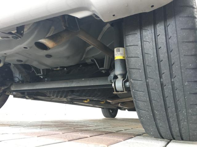 ムーヴキャンバス（新潟県新潟市西区）画像41