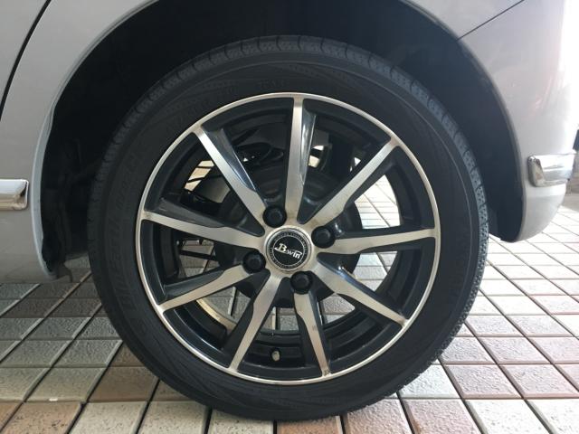 ムーヴキャンバス（新潟県新潟市西区）画像42