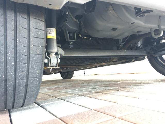 ムーヴキャンバス（新潟県新潟市西区）画像43