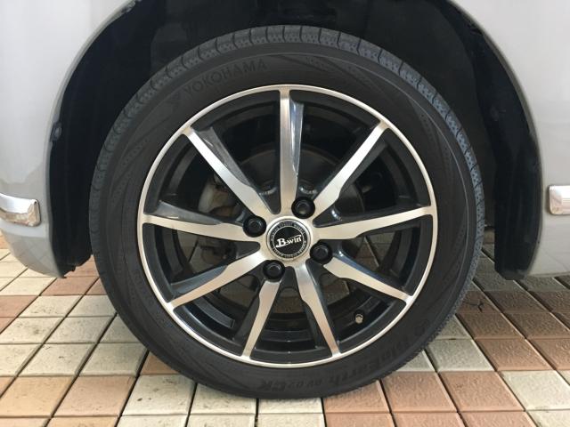 ムーヴキャンバス（新潟県新潟市西区）画像44