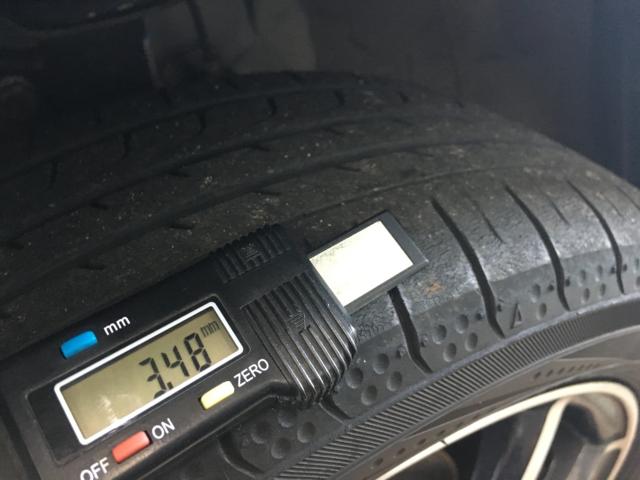 ムーヴキャンバス（新潟県新潟市西区）画像45