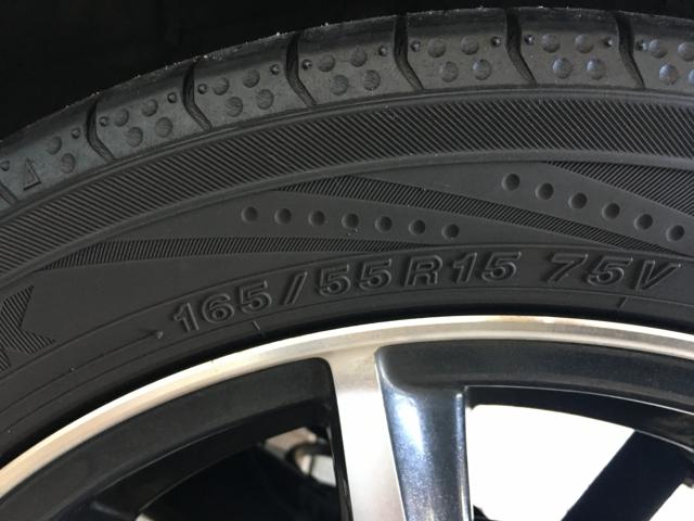 ムーヴキャンバス（新潟県新潟市西区）画像46