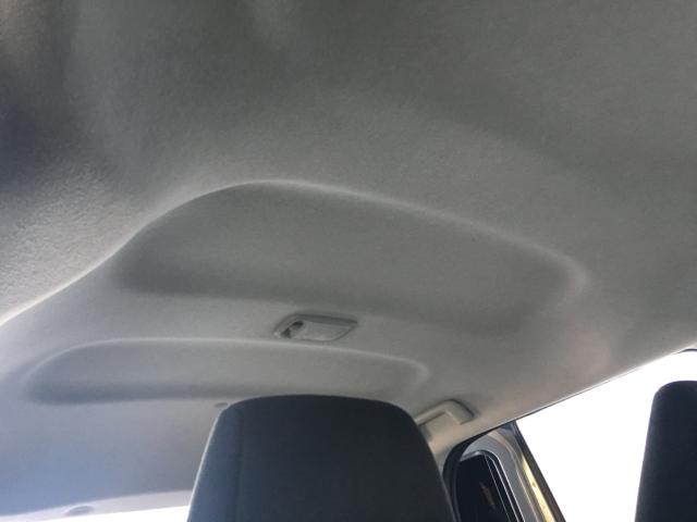 ムーヴキャンバス（新潟県新潟市西区）画像47