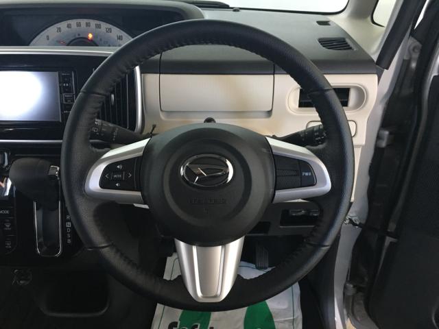 ムーヴキャンバス（新潟県新潟市西区）画像48