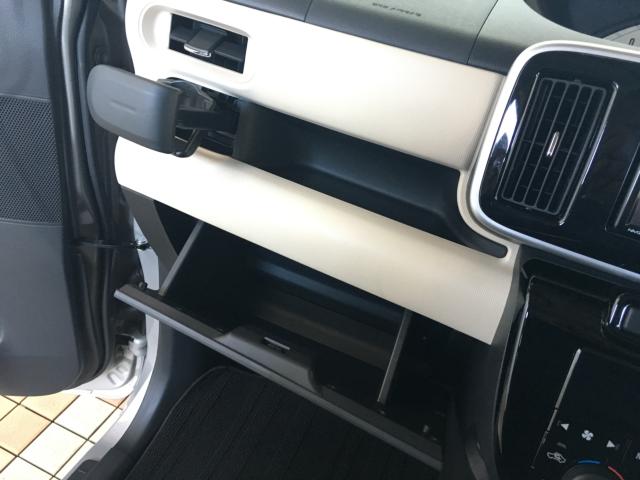 ムーヴキャンバス（新潟県新潟市西区）画像50