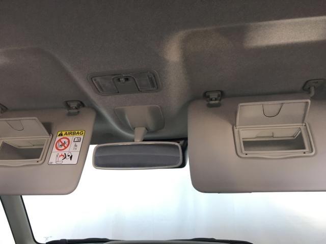 ムーヴキャンバス（新潟県新潟市西区）画像51