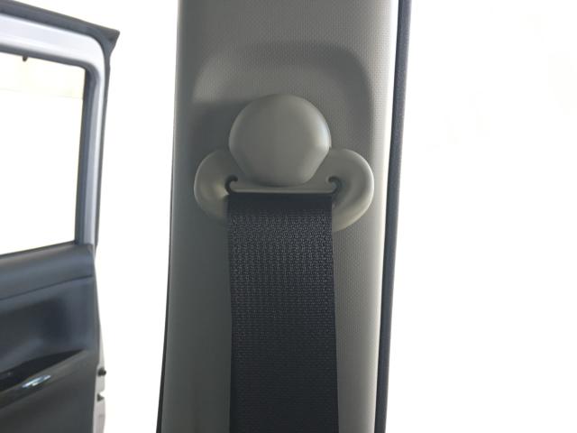 ムーヴキャンバス（新潟県新潟市西区）画像52