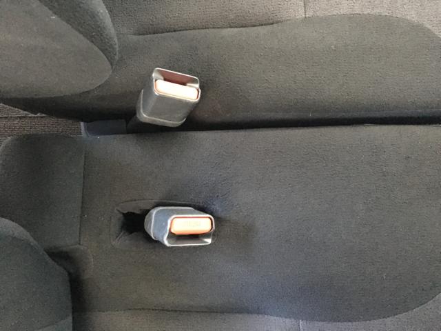 ムーヴキャンバス（新潟県新潟市西区）画像53